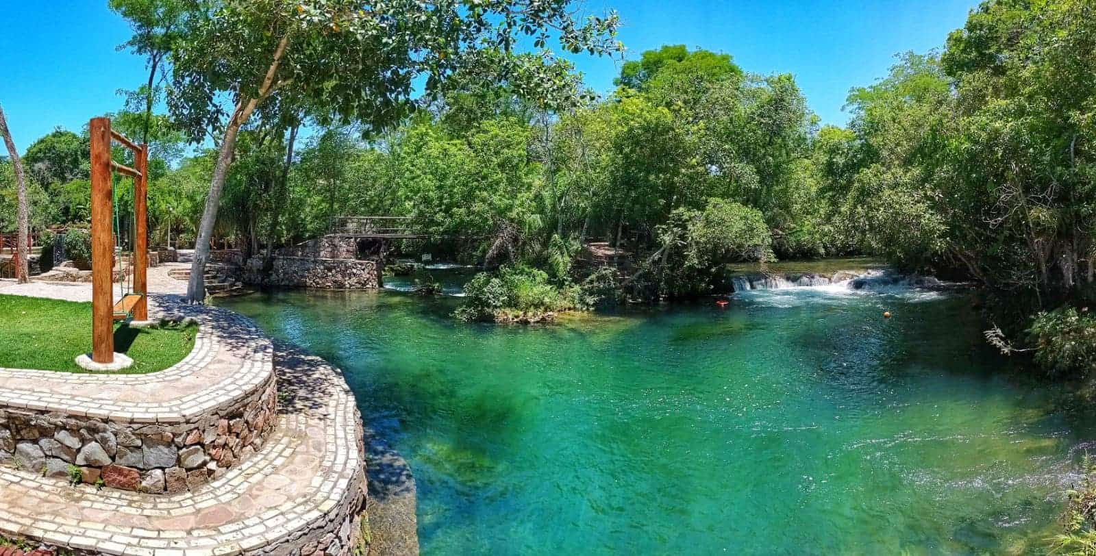 balneario-ilha-bonita5